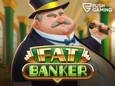 Dan the man apk hile. Yürüyüş yaparak para kazandıran uygulama.29